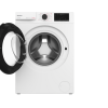 Blomberg LWA29461W Washing Machine