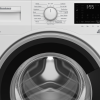 Blomberg LWF1884410W 8KG Washing Machine