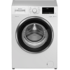 Blomberg LWF194520QW 9kg 1400 Spin Washing Machine