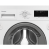 Blomberg LWI284420 Built-In Washing Machine