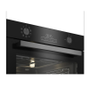 Blomberg ROEN8232BP Built In Single Oven