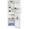 Blomberg SND568VP Fridge