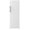 Blomberg SSM4671P Tall Larder Fridge