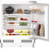 Blomberg TSM1654IU Integrated Under Counter Larder Fridge