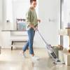 Bosch BBH3280GB Cordless Upright Vacuum Cleaner 