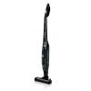 Bosch BCHF220GB Cordless Vacuum Cleaner - Black