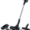 Bosch BCS612GB Cordless Vacuum Cleaner