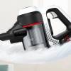 Bosch BCS612GB Cordless