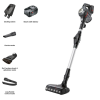 Bosch BCS711GB Unlimited 7 Cordless Vacuum Cleaner