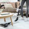 Bosch BCS712GB Vacuum