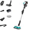 Bosch BCS71HYGGB Unlimited 7 Aqua Vacuum & Mop