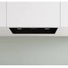 Bosch DLN56AC60B Canopy Hood