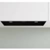 Bosch DLN77AC60B Canopy Hoo