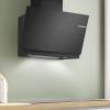 Bosch DWK81AN60B Wall-mounted Cooker Hood