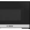 Bosch FEL023MS2B Microwave Oven