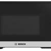 Bosch FFL020MS2B Microwave Oven