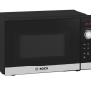 Bosch FFL023MS2B Microwave Oven