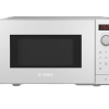 Bosch FFL023MW0B Microwave Oven