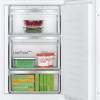 Bosch GIV21VSE0G Built-in Freezer