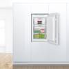 Bosch GIV21VSE0G Integrated Freezer