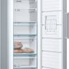 Bosch GSN33VLEPG Freezer