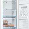 Bosch GSN36VWEPG Freezer