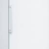 Bosch GSN36VWEPG Larder Freezer