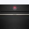 Bosch HBG7741B1B Single Oven