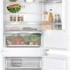 Bosch KBN96VFE0G Built-in Fridge Freezer