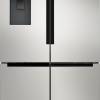 Bosch KFD96APEA American Style Fridge Freezer - Multi Door