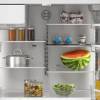 Bosch KFD96APEA Fridge Freezer