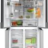 Bosch KFD96APEA Multi Door Fridge Freezer