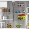 Bosch KFI96APEAG Fridge Freezer