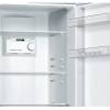 Bosch KGN33NLEBG Freestanding Fridge Freezer