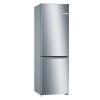 Bosch KGN33NLEBG Fridge Freezer