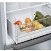 Bosch KGN33NLEBG Total NoFrost Fridge Freezer