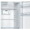 Bosch KGN33NWEBG Freestanding Fridge Freezer