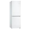 Bosch KGN33NWEBG Fridge Freezer