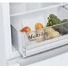 Bosch KGN33NWEBG No Frost Fridge Freezer