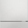 Bosch KGN362LDFG Fridge Freezer