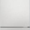 Bosch KGN392LAF Fridge Freezer - Stainless Steel