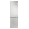 Bosch KGN392LAFG Freestanding Fridge Freezer