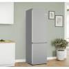 Bosch KGN392LAFG Fridge Freezer