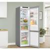 Bosch KGN392LAFG Stainless Steel Fridge Freezer