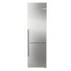 Bosch KGN39AIAT Freestanding Fridge Freezer