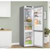 Bosch KGN39AIAT NoFrost Fridge Freezer