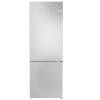 Bosch KGN492LDFG Freestanding Fridge Freezer