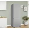 Bosch KGN492LDFG Frost Free Fridge Freezer