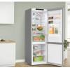 Bosch KGN492LDFG Stainless Steel Fridge Freezer