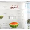 Bosch KGN86VIEA Brushed Steel Fridge Freezer